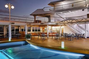 Silversea, The Grill 2.jpg